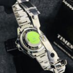 RLX YACHT MASTER - Image 5