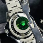 RLX YACHT MASTER - Image 3