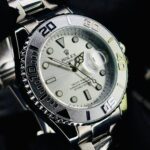 RLX YACHT MASTER