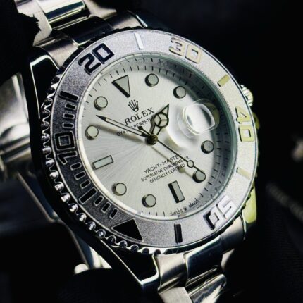 RLX YACHT MASTER