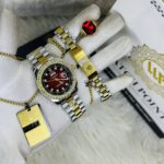 RLX Man Full Combo Set - Image 11