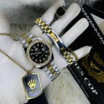 RLX Man Full Combo Set - Image 13