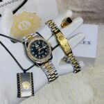 RLX Man Full Combo Set - Image 3