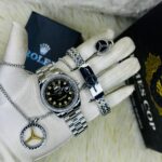 RLX Man Full Combo Set - Image 14