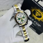 RLX OYSTER PERPETUAL COSMOCRAPY WATCH - Image 2
