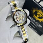 RLX OYSTER PERPETUAL COSMOCRAPY WATCH - Image 3