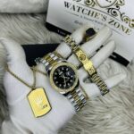 RLX Man Full Combo Set - Image 5