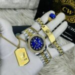 RLX Man Full Combo Set - Image 7