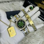 RLX Man Full Combo Set - Image 8